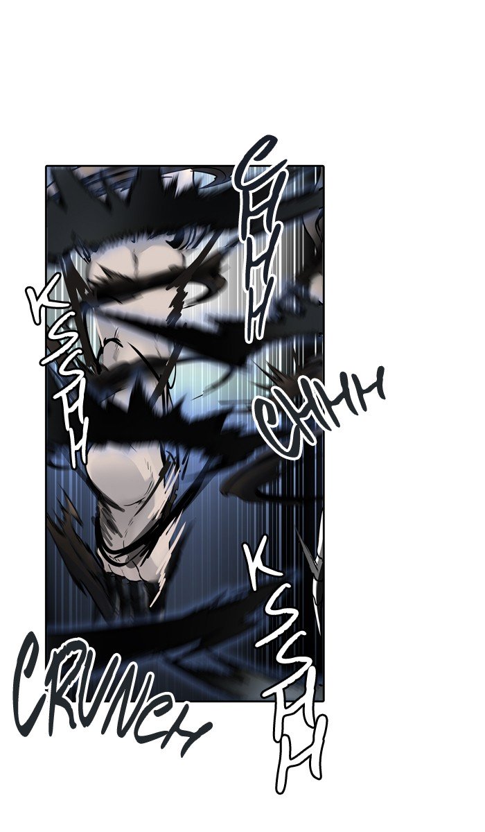 Page 20 of Chapter 447