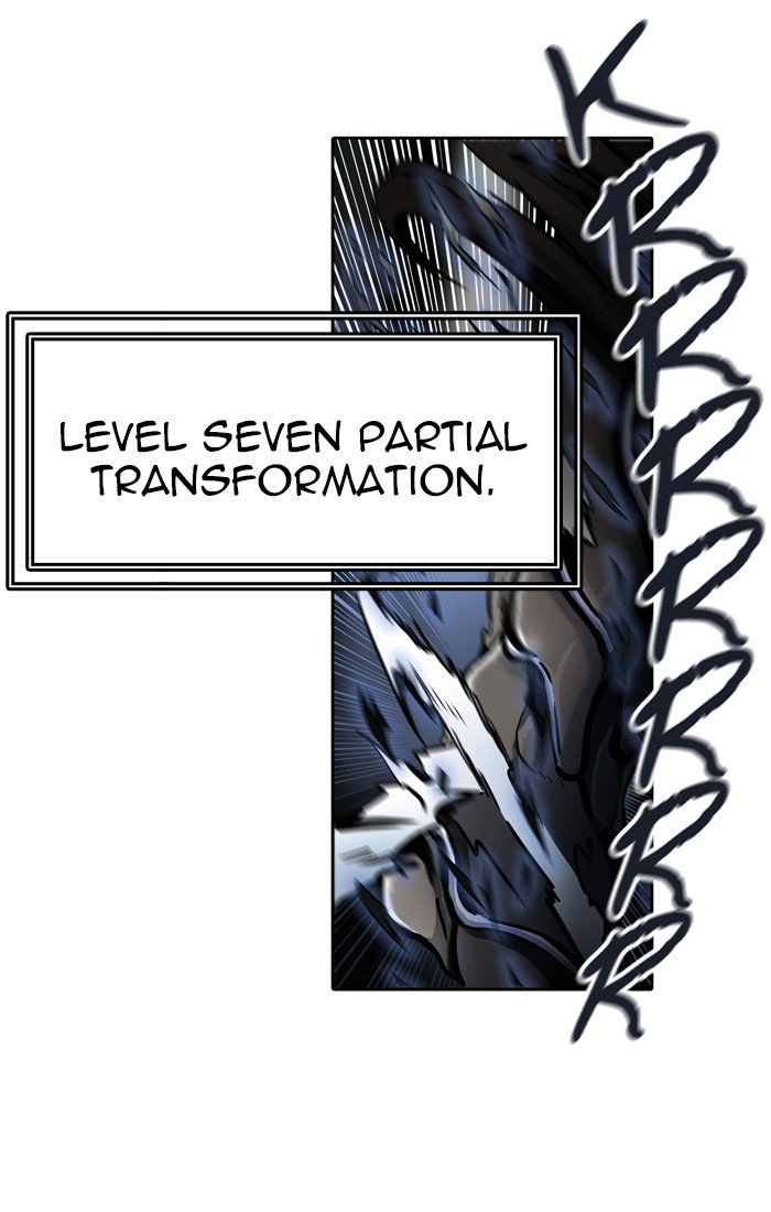 Page 21 of Chapter 447