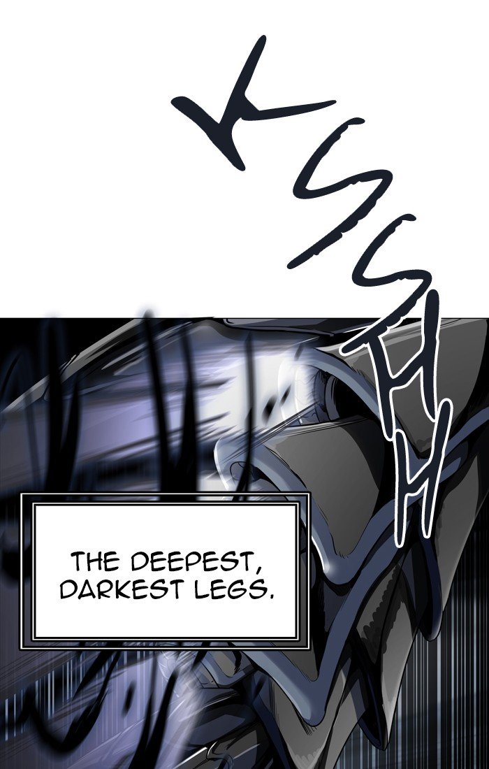 Page 22 of Chapter 447