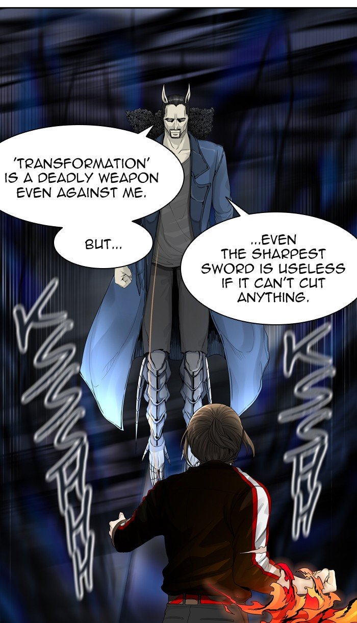 Page 24 of Chapter 447