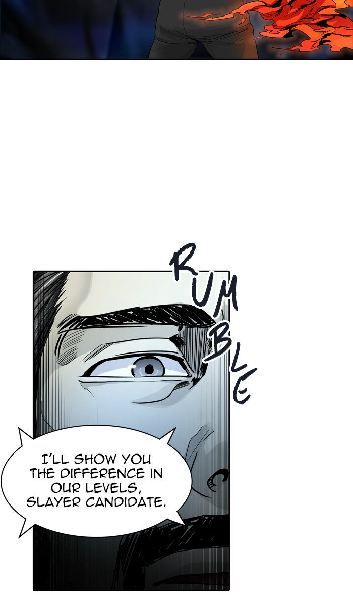 Page 25 of Chapter 447