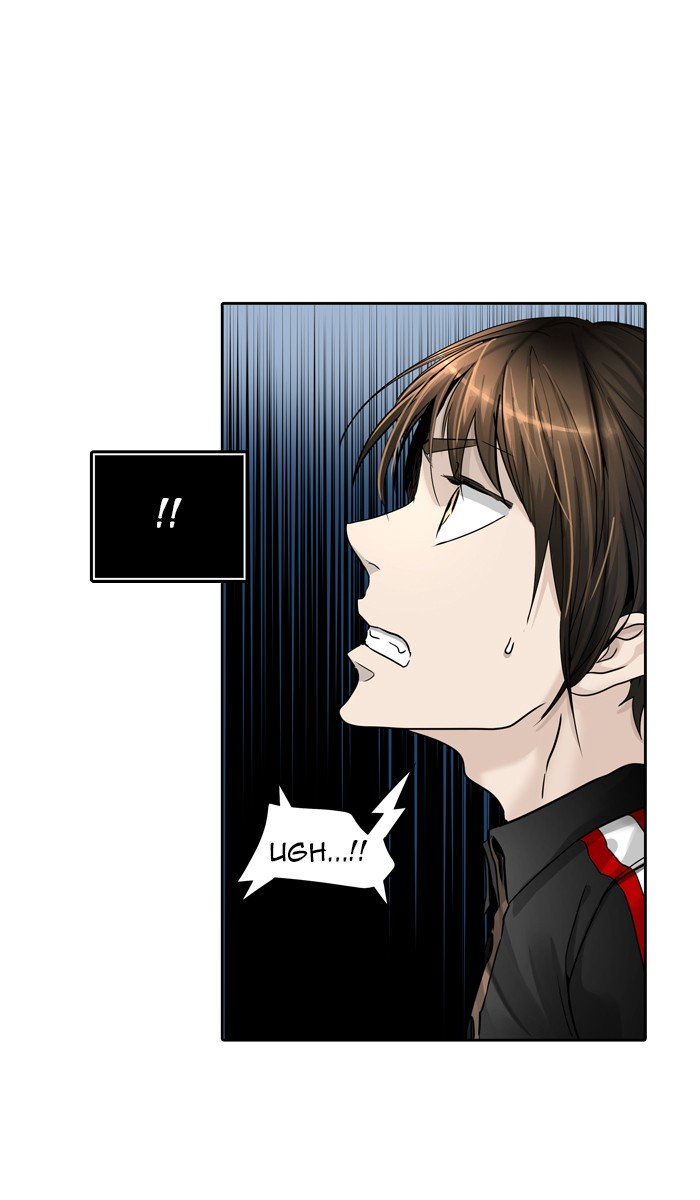 Page 26 of Chapter 447