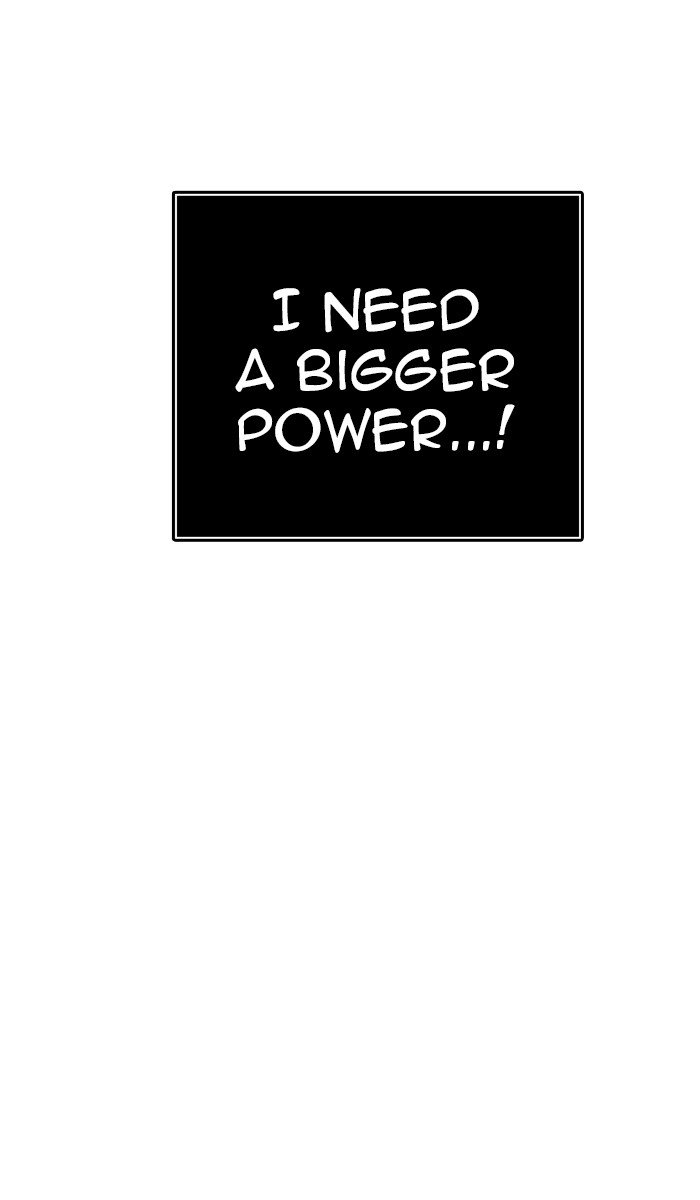 Page 27 of Chapter 447