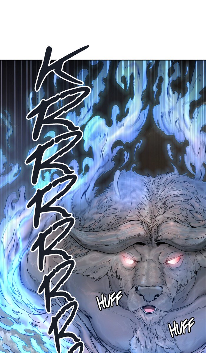 Page 28 of Chapter 447