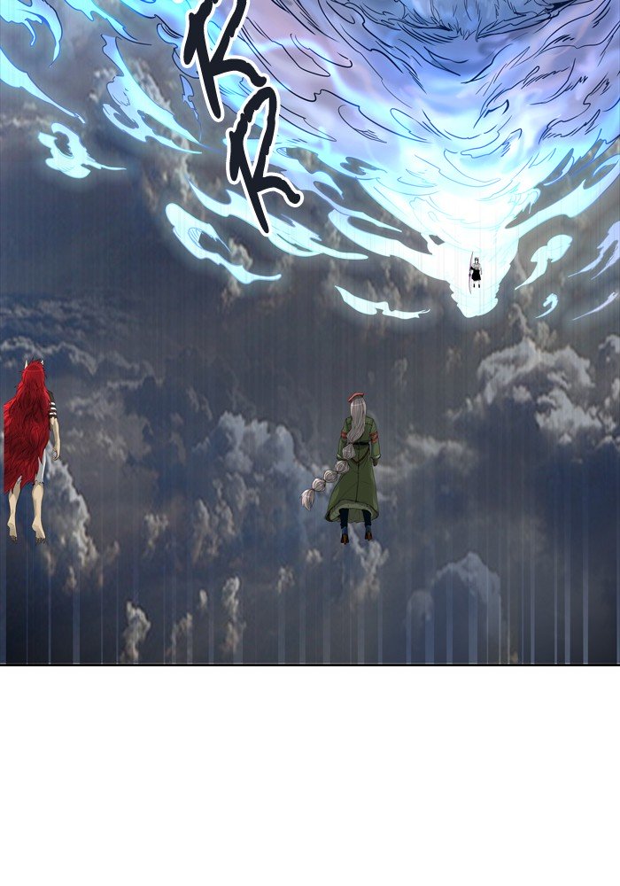 Page 29 of Chapter 447