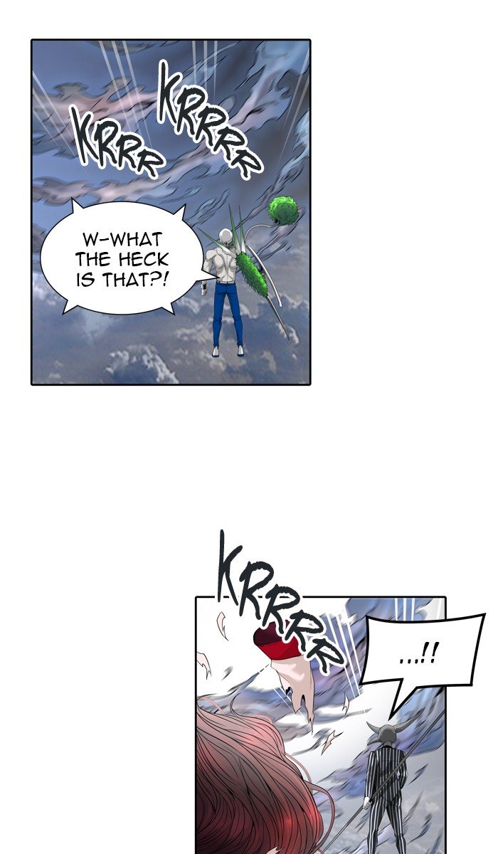 Page 31 of Chapter 447
