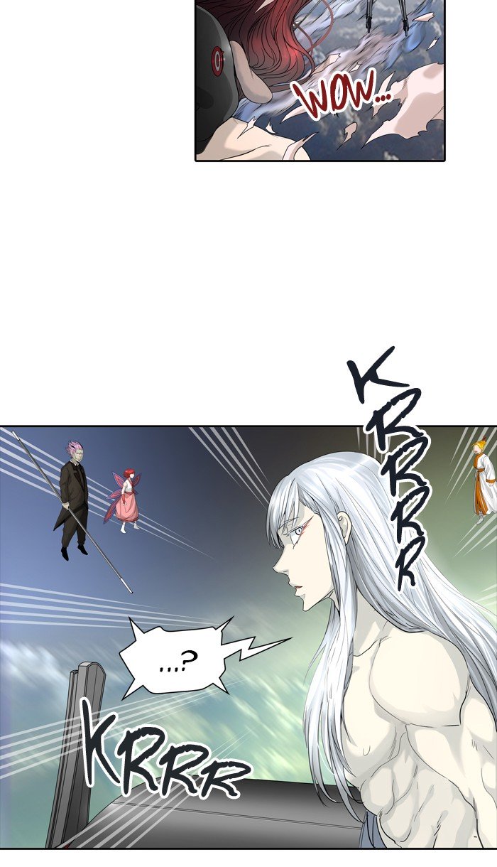 Page 32 of Chapter 447