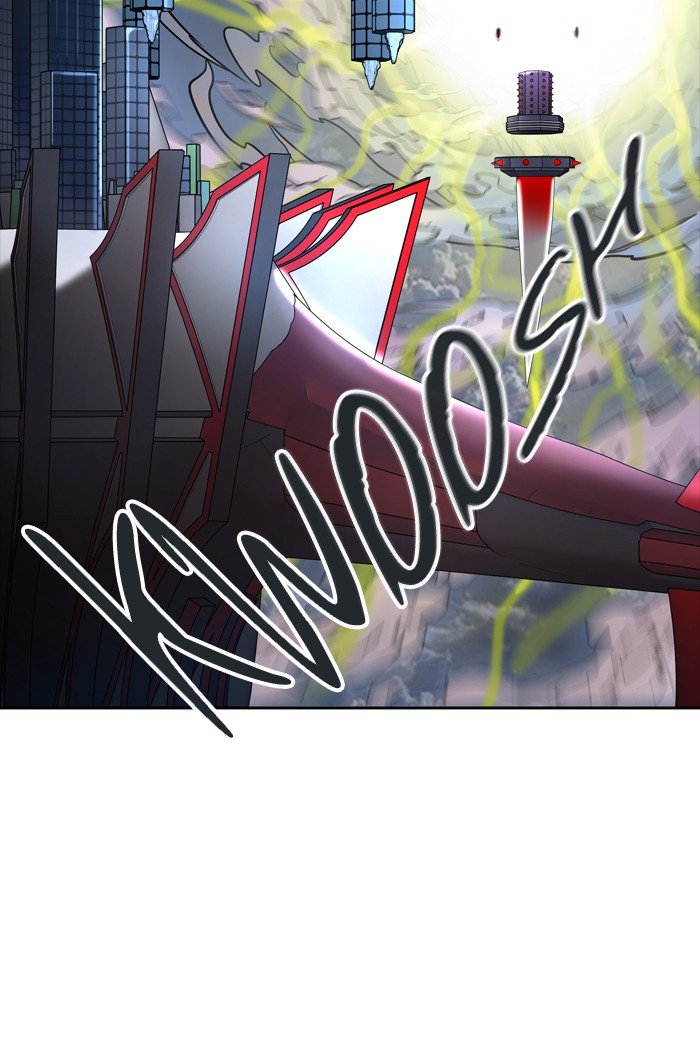 Page 34 of Chapter 447