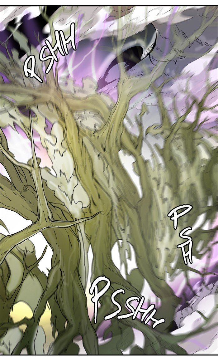 Page 35 of Chapter 447