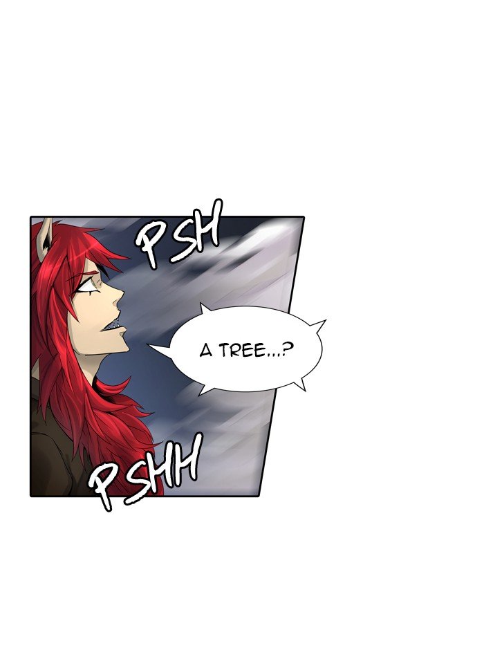 Page 36 of Chapter 447