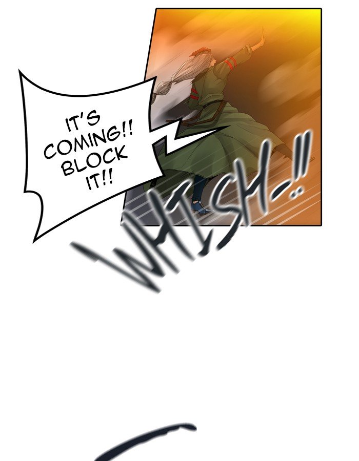 Page 37 of Chapter 447