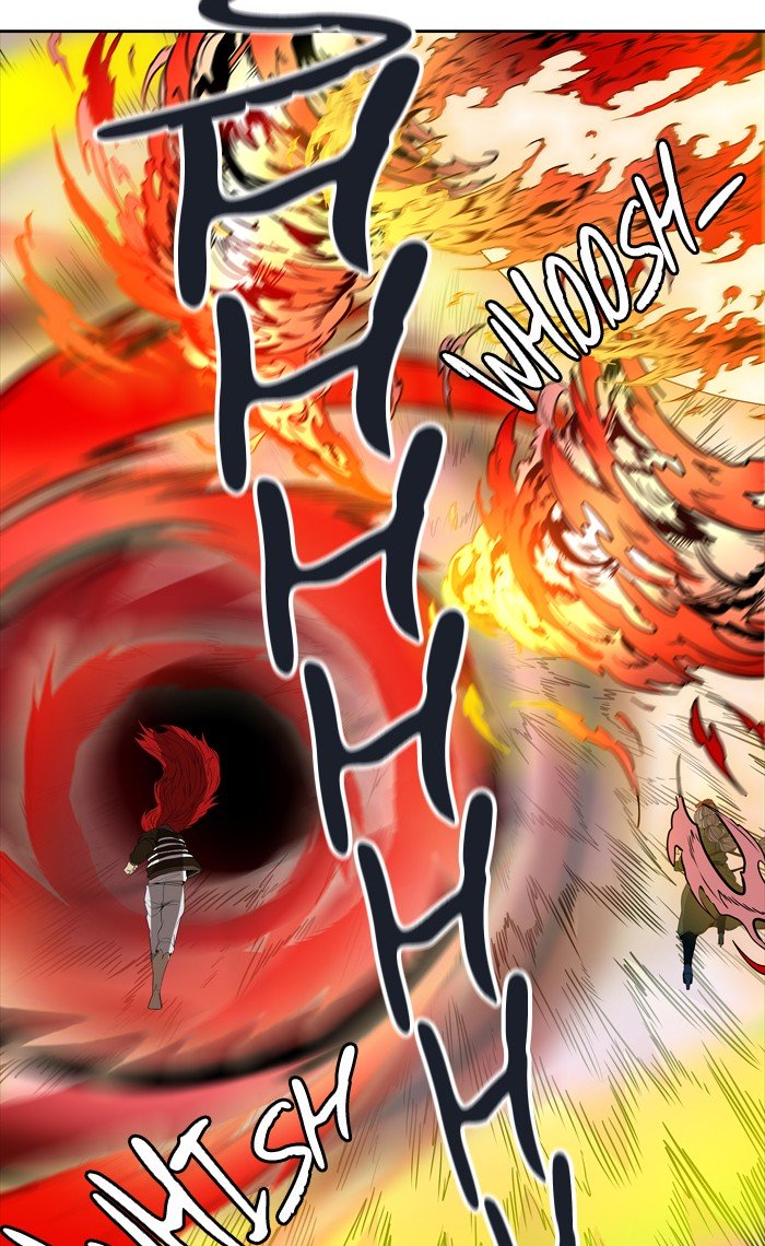 Page 38 of Chapter 447