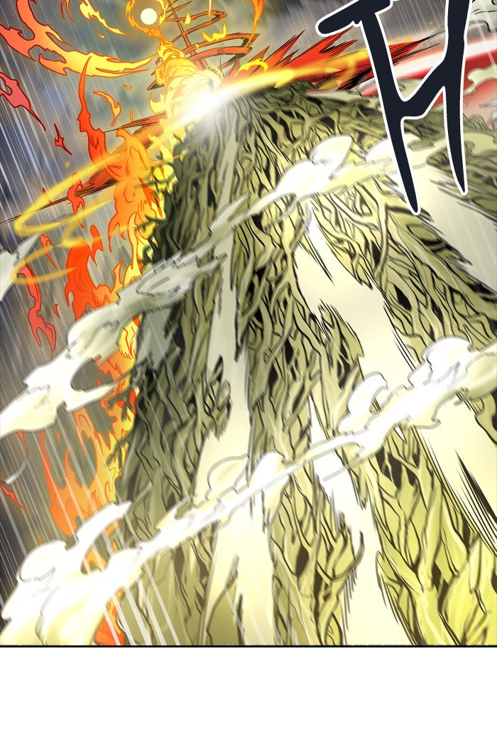 Page 40 of Chapter 447