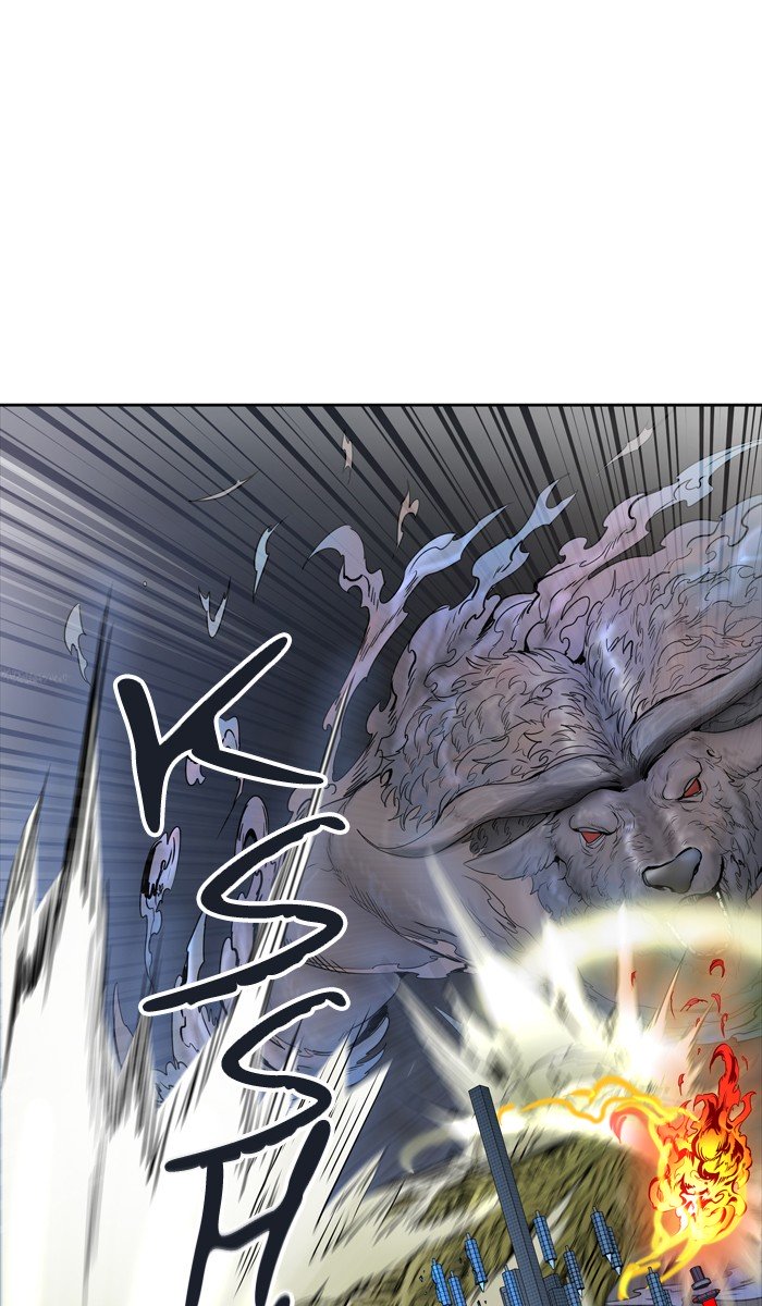 Page 41 of Chapter 447
