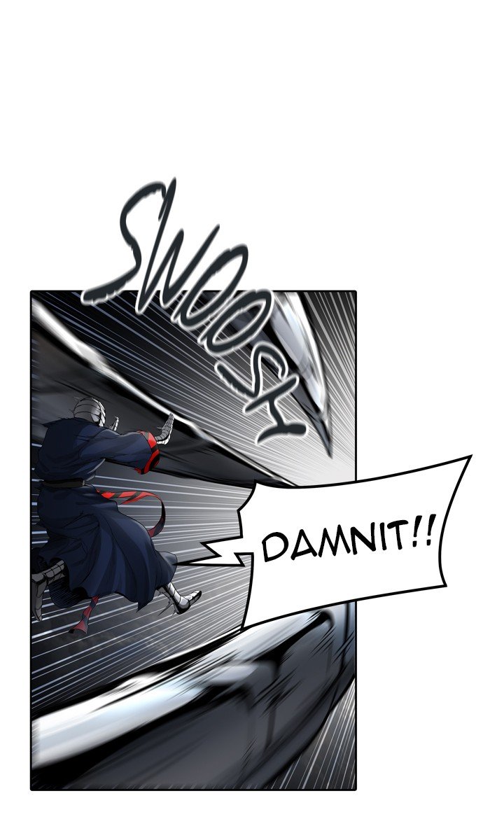 Page 43 of Chapter 447