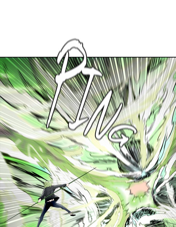 Page 45 of Chapter 447