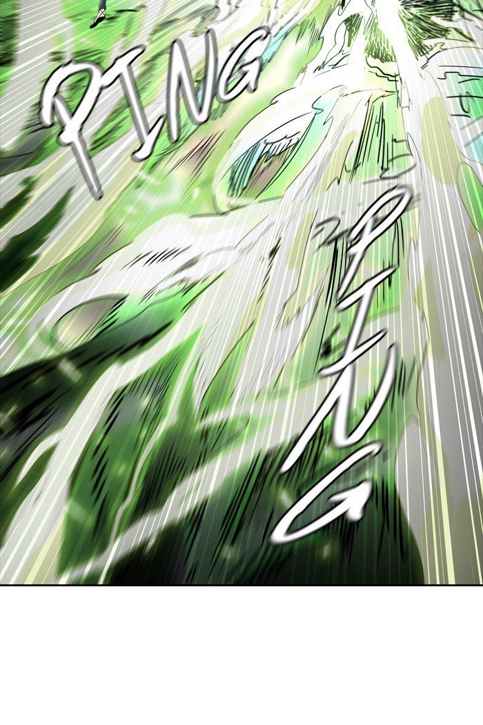 Page 46 of Chapter 447