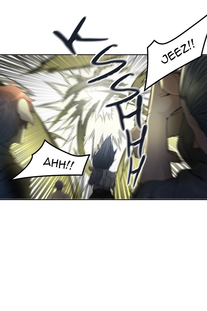 Page 47 of Chapter 447