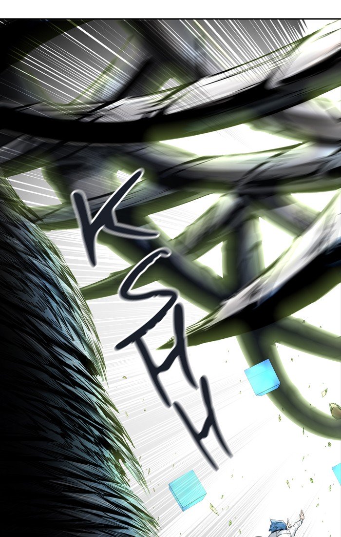 Page 48 of Chapter 447