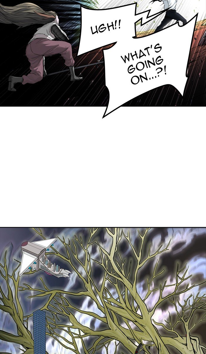 Page 49 of Chapter 447