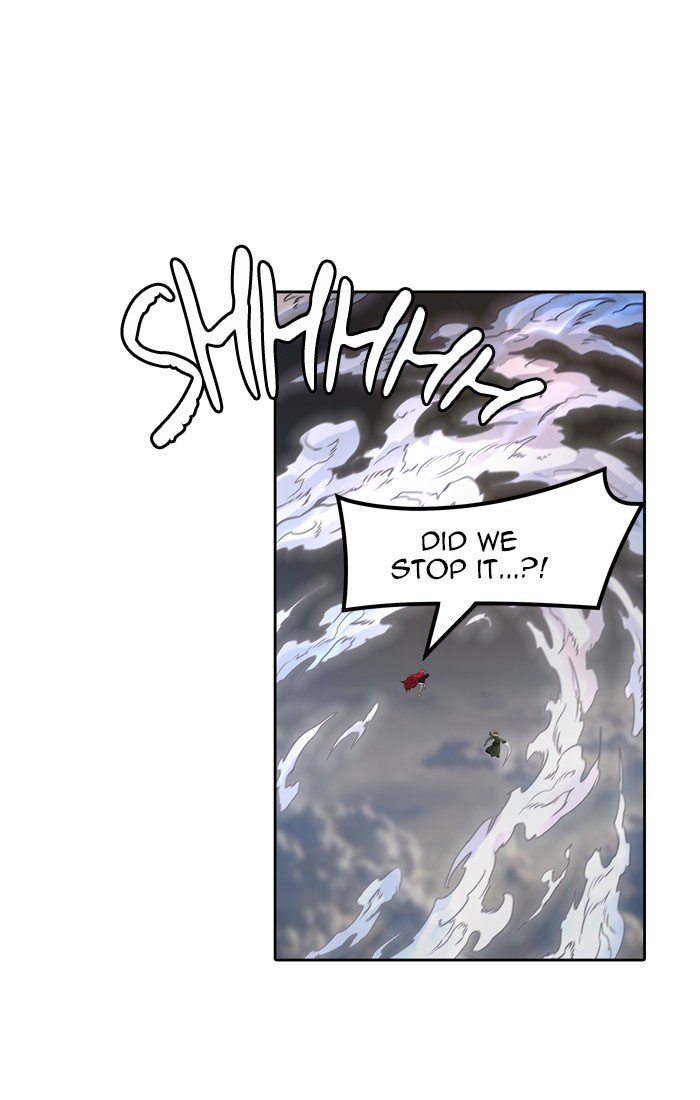 Page 52 of Chapter 447