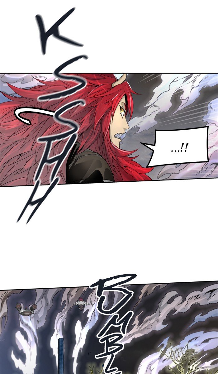Page 53 of Chapter 447