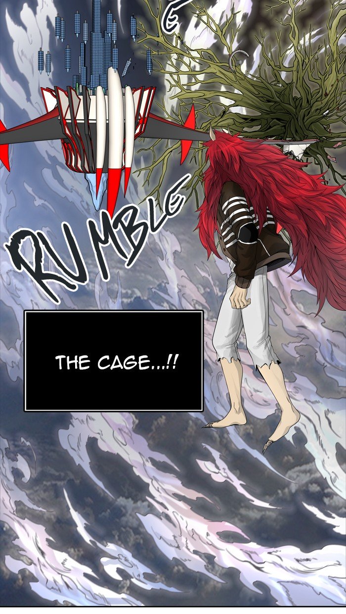 Page 54 of Chapter 447