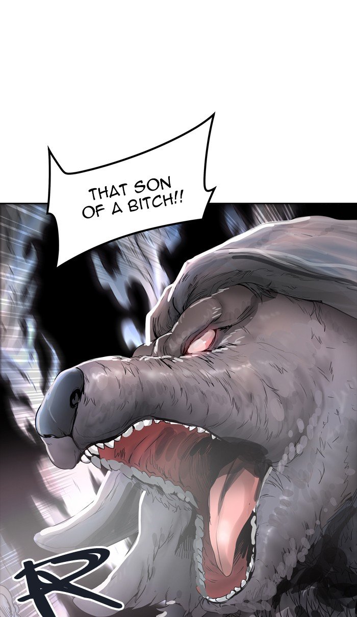 Page 55 of Chapter 447