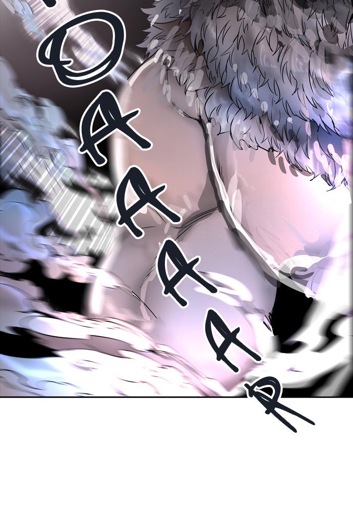 Page 56 of Chapter 447