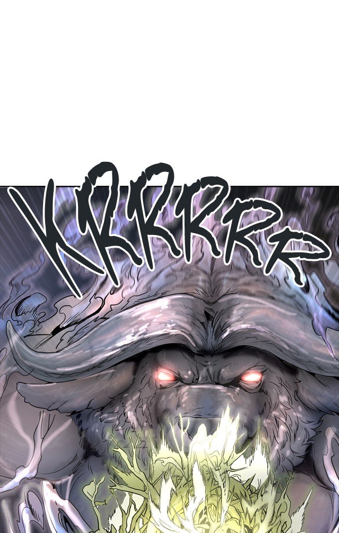 Page 57 of Chapter 447