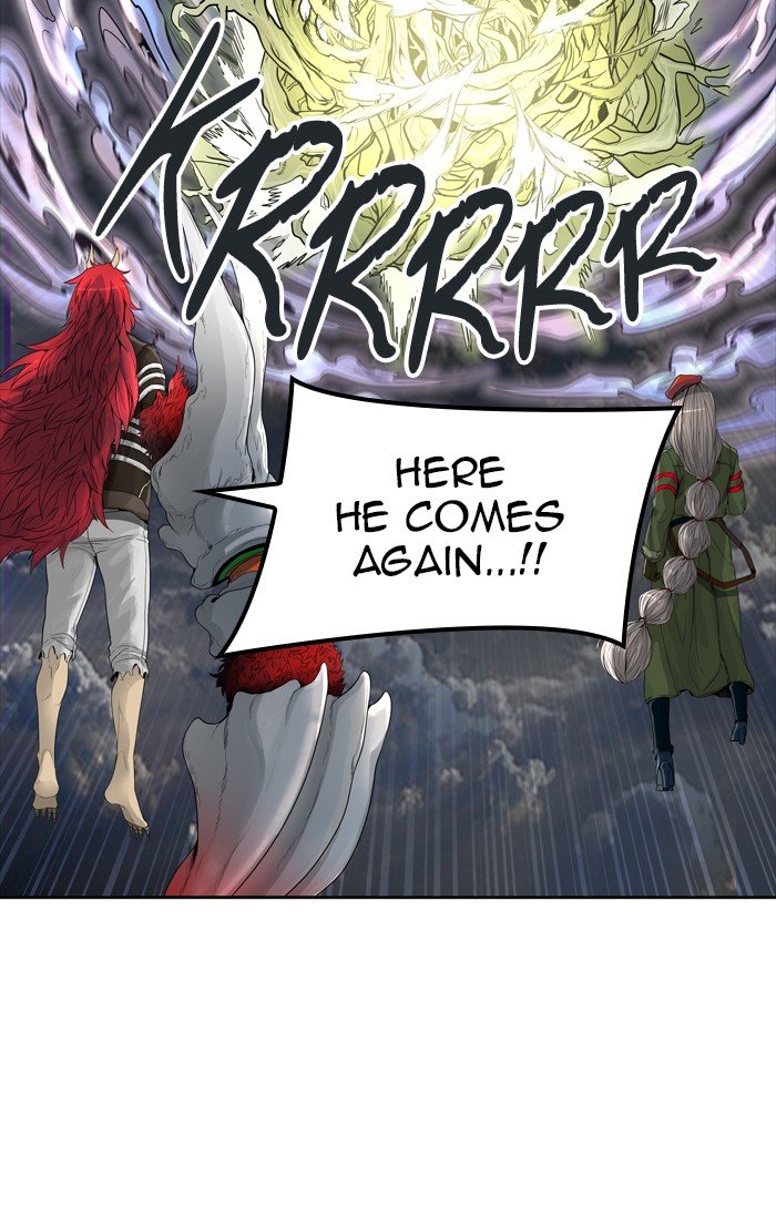 Page 58 of Chapter 447