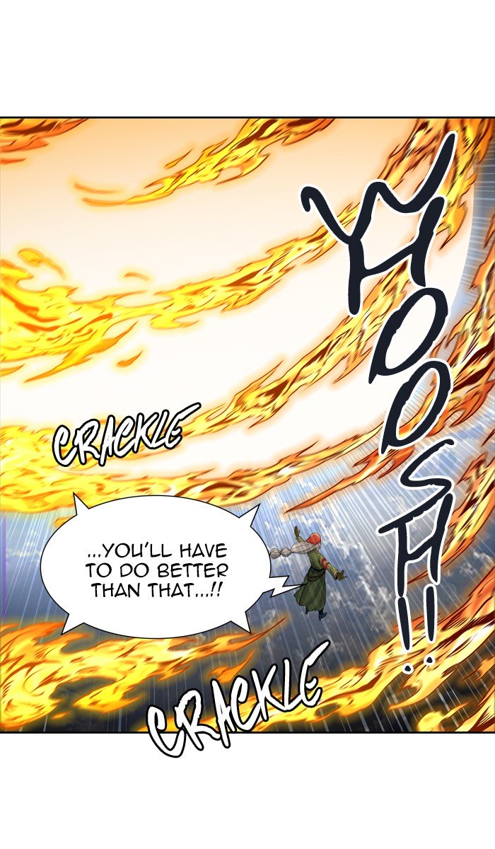Page 59 of Chapter 447