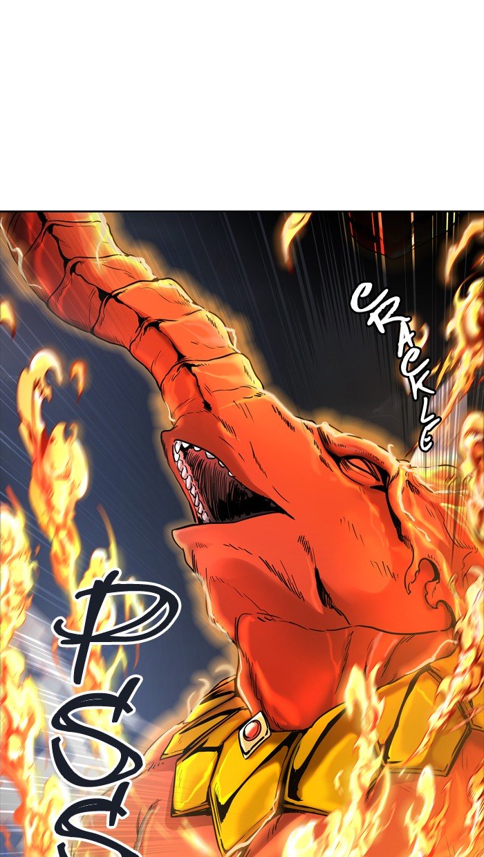 Page 60 of Chapter 447