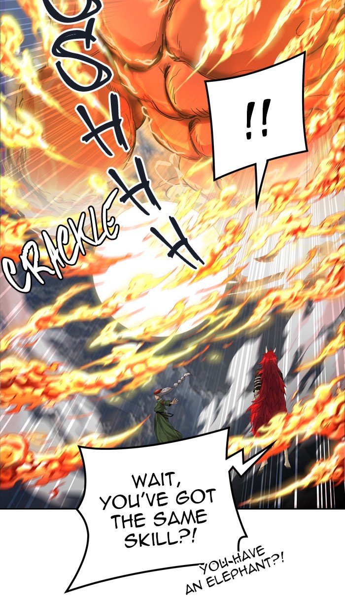 Page 61 of Chapter 447