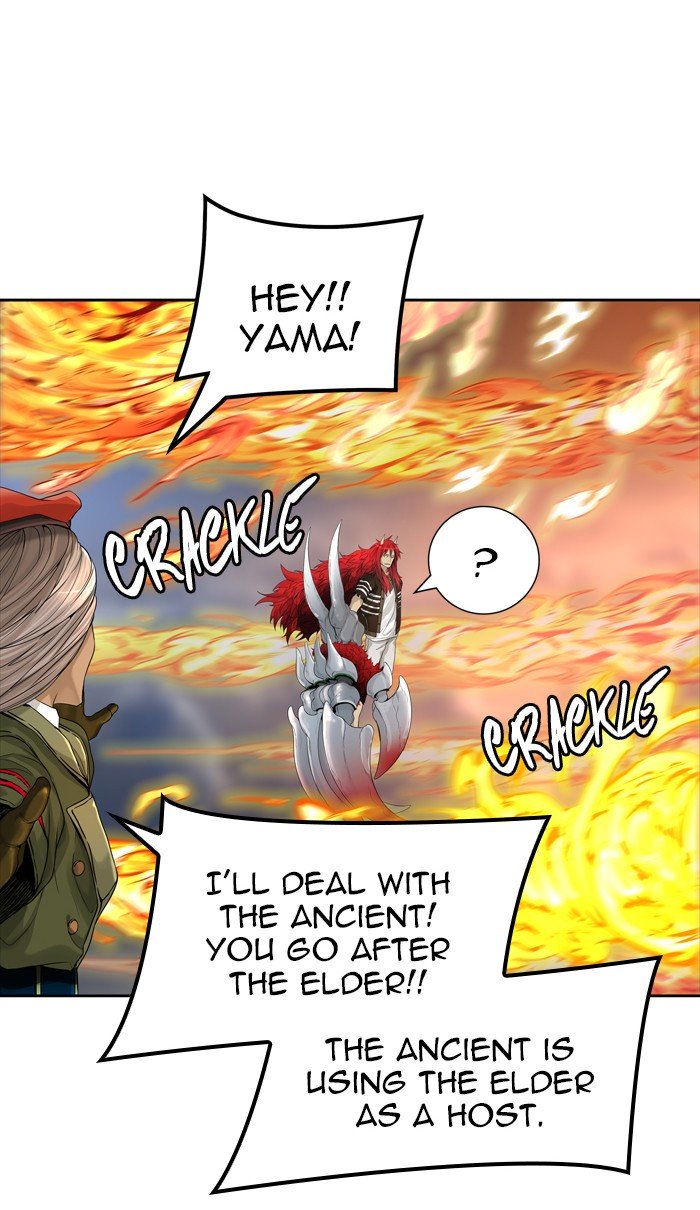 Page 62 of Chapter 447
