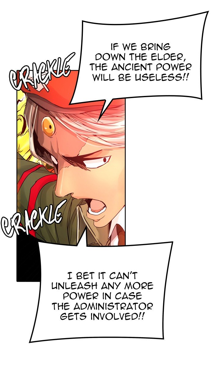 Page 63 of Chapter 447