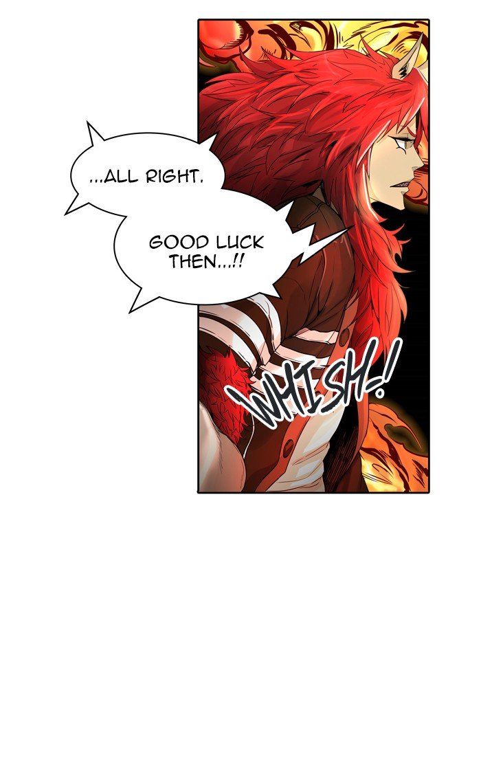 Page 64 of Chapter 447