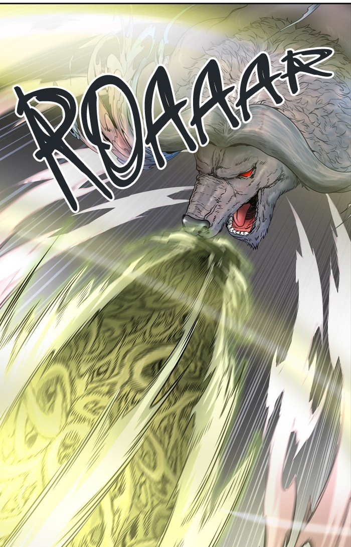 Page 65 of Chapter 447