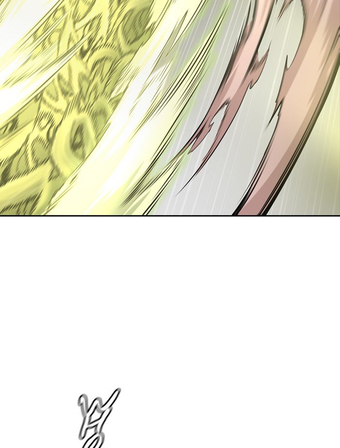 Page 66 of Chapter 447