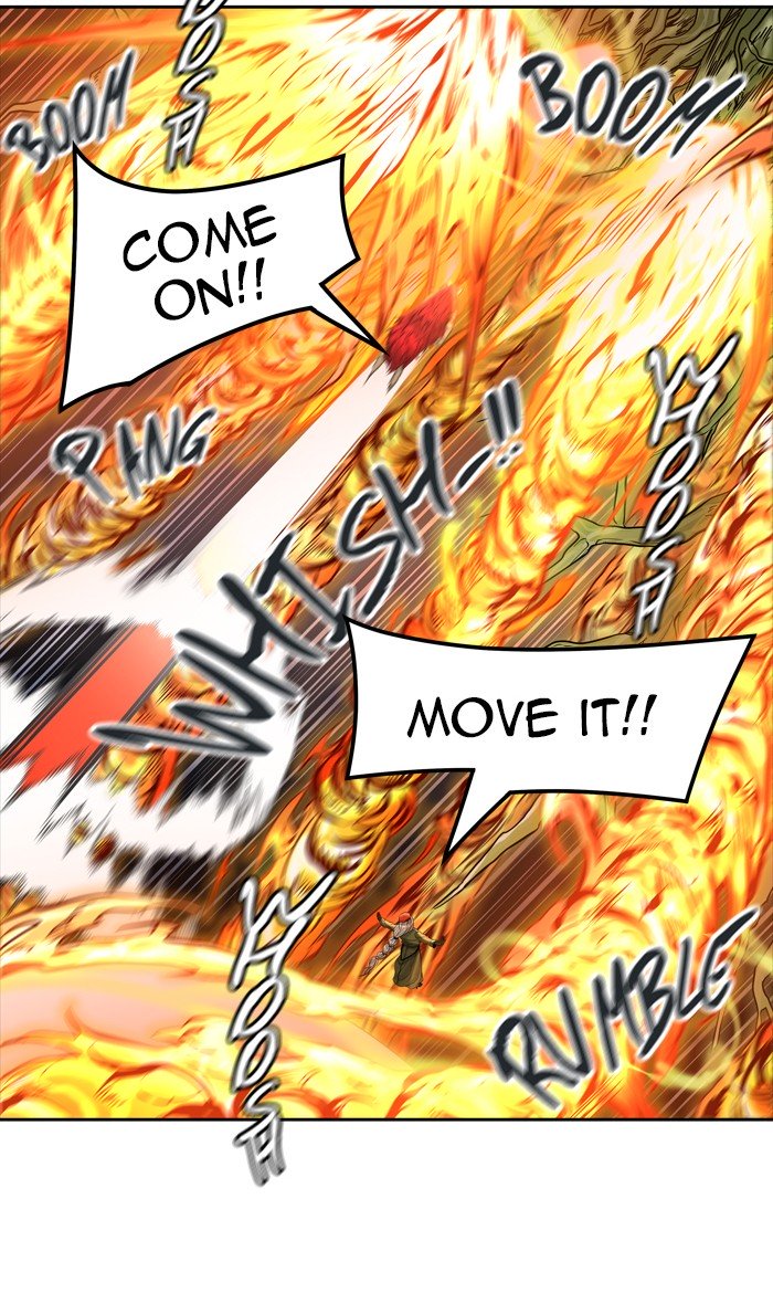 Page 67 of Chapter 447