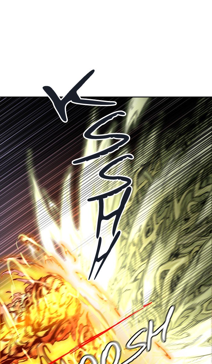 Page 68 of Chapter 447