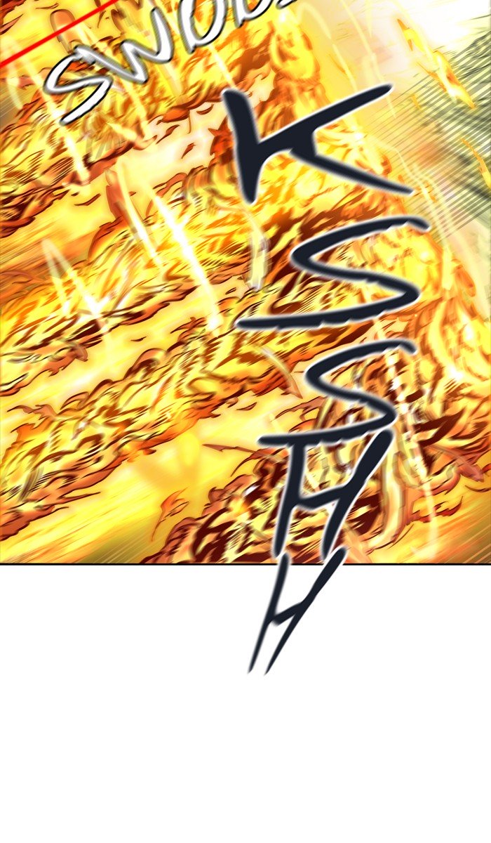 Page 69 of Chapter 447