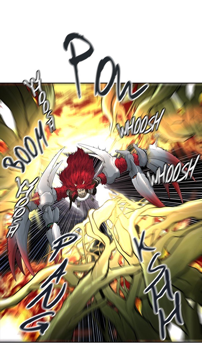 Page 70 of Chapter 447