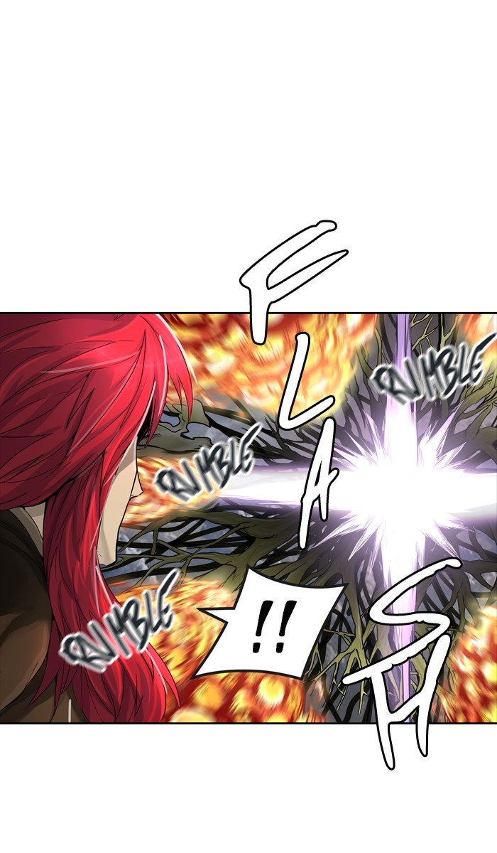 Page 71 of Chapter 447