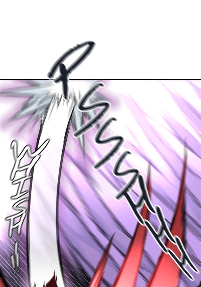 Page 72 of Chapter 447