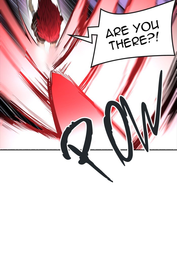 Page 73 of Chapter 447