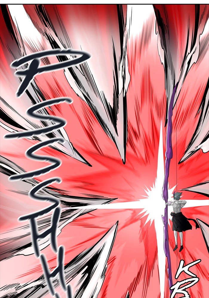 Page 74 of Chapter 447
