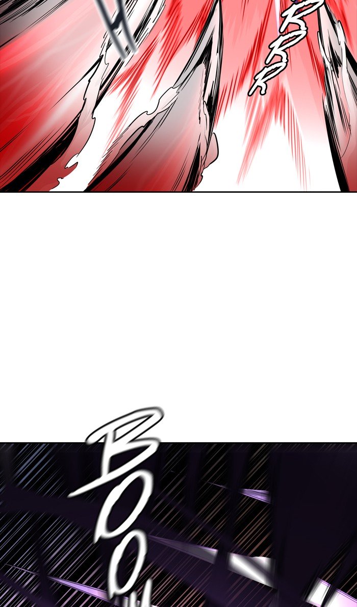 Page 75 of Chapter 447