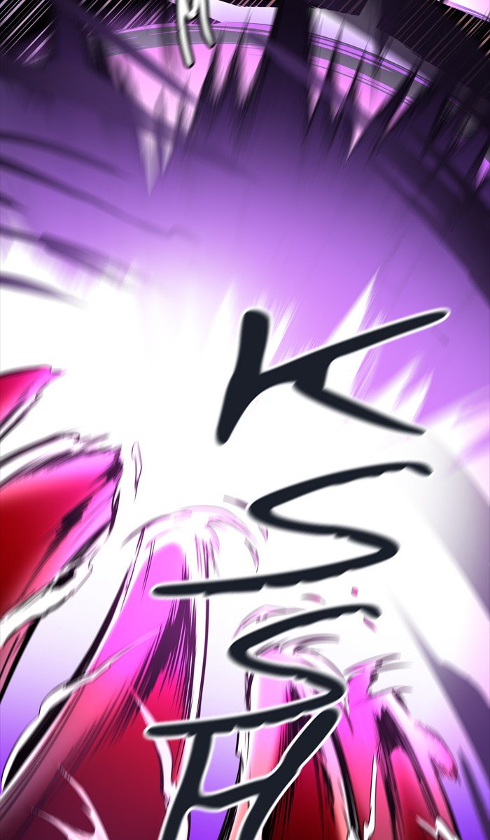 Page 76 of Chapter 447