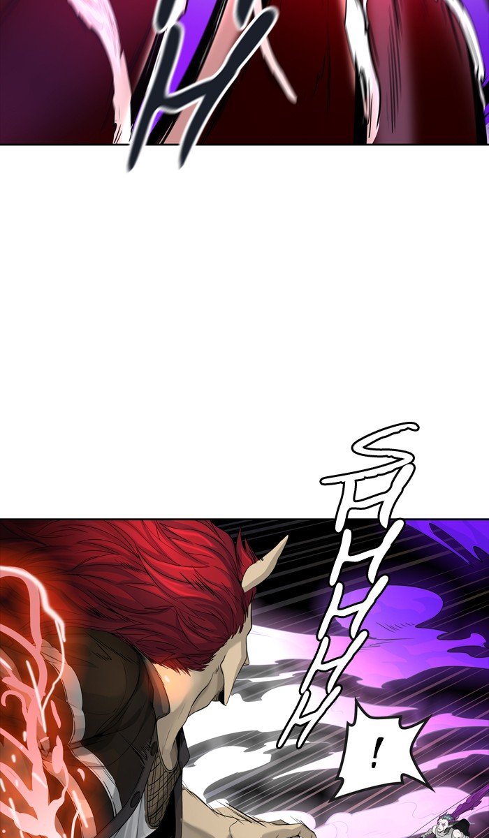 Page 77 of Chapter 447